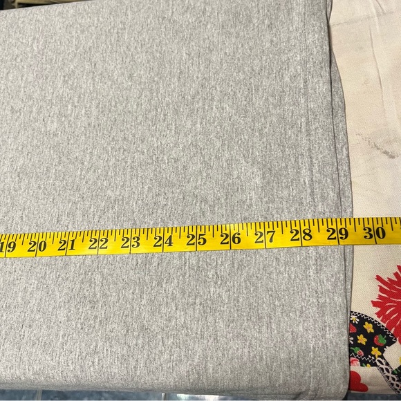 West Chester University Rams T-shirt - Picture 7 of 8